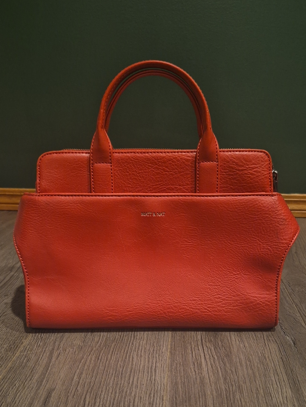 Matt & Nat Purse